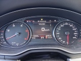 A4