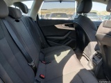  Audi  A4 AUDI  / 2015 / 5P / familiar S line 40 TDI 140kW quattro S tro Avant #7