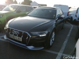 A6 Allroad