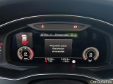 A6 Allroad