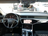A6 Allroad