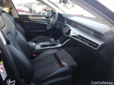  Audi  A6 Allroad AUDI  quattro / 5P / 3.0 50TDI quattro tiptronic 285 CV #Opcinales 20720€# #6