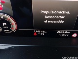 A6 Allroad