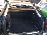  Audi  A6 Allroad AUDI  quattro / 5P / 3.0 50TDI quattro tiptronic 285 CV #Opcinales 20720€# #8