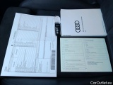  Audi  A6 Allroad AUDI  quattro / 5P / 3.0 50TDI quattro tiptronic 285 CV #Opcinales 20720€# #9