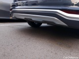  Audi  A6 Allroad AUDI  quattro / 5P / 3.0 50TDI quattro tiptronic 285 CV #Opcinales 20720€# #11