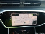  Audi  A6 Allroad AUDI  quattro / 5P / 3.0 50TDI quattro tiptronic 285 CV #Opcinales 20720€# #12