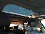  Audi  A6 Allroad AUDI  quattro / 5P / 3.0 50TDI quattro tiptronic 285 CV #Opcinales 20720€# #13