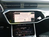  Audi  A6 Allroad AUDI  quattro / 5P / 3.0 50TDI quattro tiptronic 285 CV #Opcinales 20720€# #14
