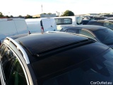  Audi  A6 Allroad AUDI  quattro / 5P / 3.0 50TDI quattro tiptronic 285 CV #Opcinales 20720€# #15