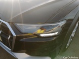  Audi  A6 Allroad AUDI  quattro / 5P / 3.0 50TDI quattro tiptronic 285 CV #Opcinales 20720€# #16