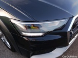  Audi  A6 Allroad AUDI  quattro / 5P / 3.0 50TDI quattro tiptronic 285 CV #Opcinales 20720€# #17