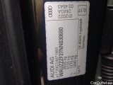 Audi  A6 Allroad AUDI  quattro / 5P / 3.0 50TDI quattro tiptronic 285 CV #Opcinales 20720€# #18