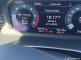 Q3