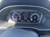 Q3