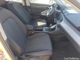  Audi  Q3 AUDI  Sportback Advanced 35 TDI S tronic 150 CV #6