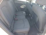  Audi  Q3 AUDI  Sportback Advanced 35 TDI S tronic 150 CV #7