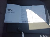  Audi  Q3 AUDI  Sportback Advanced 35 TDI S tronic 150 CV #9
