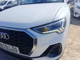  Audi  Q3 AUDI  Sportback Advanced 35 TDI S tronic 150 CV #15