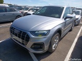 Q5