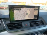  Audi  Q5 AUDI  SPORTBACK / 2020 / 5P / todoterreno Advanced 40 TDI 150kW quattro-ultra #12