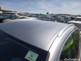  Audi  Q5 AUDI  SPORTBACK / 2020 / 5P / todoterreno Advanced 40 TDI 150kW quattro-ultra #16