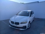 Serie 2
