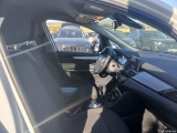  Bmw  Serie 2 BMW  Gran Tourer /5P/ 216d Business 115 CV #6