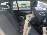  Bmw  Serie 2 BMW  Gran Tourer /5P/ 216d Business 115 CV #7