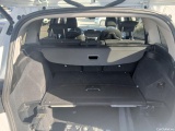  Bmw  Serie 2 BMW  Gran Tourer /5P/ 216d Business 115 CV #8