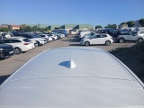  Bmw  Serie 2 BMW  Gran Tourer /5P/ 216d Business 115 CV #9