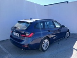 Serie 3