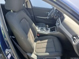  Bmw  Serie 3 BMW  / 5P / 320dA 190 CV Auto.Touring #6