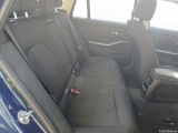  Bmw  Serie 3 BMW  / 5P / 320dA 190 CV Auto.Touring #7