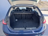  Bmw  Serie 3 BMW  / 5P / 320dA 190 CV Auto.Touring #8