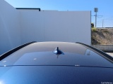  Bmw  Serie 3 BMW  / 5P / 320dA 190 CV Auto.Touring #9