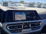  Bmw  Serie 3 BMW  / 5P / 320dA 190 CV Auto.Touring #11