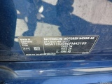  Bmw  Serie 3 BMW  / 5P / 320dA 190 CV Auto.Touring #13