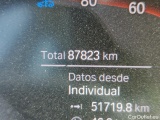 Serie 4