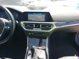  Bmw  Serie 4 BMW  / 5P / Gran Coupé 420dA 190 CV #14