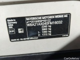  Bmw  Serie 4 BMW  / 5P / Gran Coupé 420dA 190 CV #18