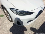  Bmw  Serie 4 BMW  / 5P / Gran Coupé 420dA 190 CV #17