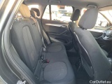  Bmw  X1 BMW  / 2019 / 5P / todoterreno sDrive16d Business #7