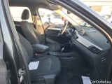  Bmw  X1 BMW  / 2019 / 5P / todoterreno sDrive16d Business #6