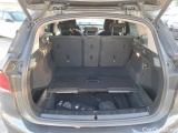  Bmw  X1 BMW  / 2019 / 5P / todoterreno sDrive16d Business #8