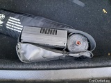  Bmw  X1 BMW  / 2019 / 5P / todoterreno sDrive16d Business #10