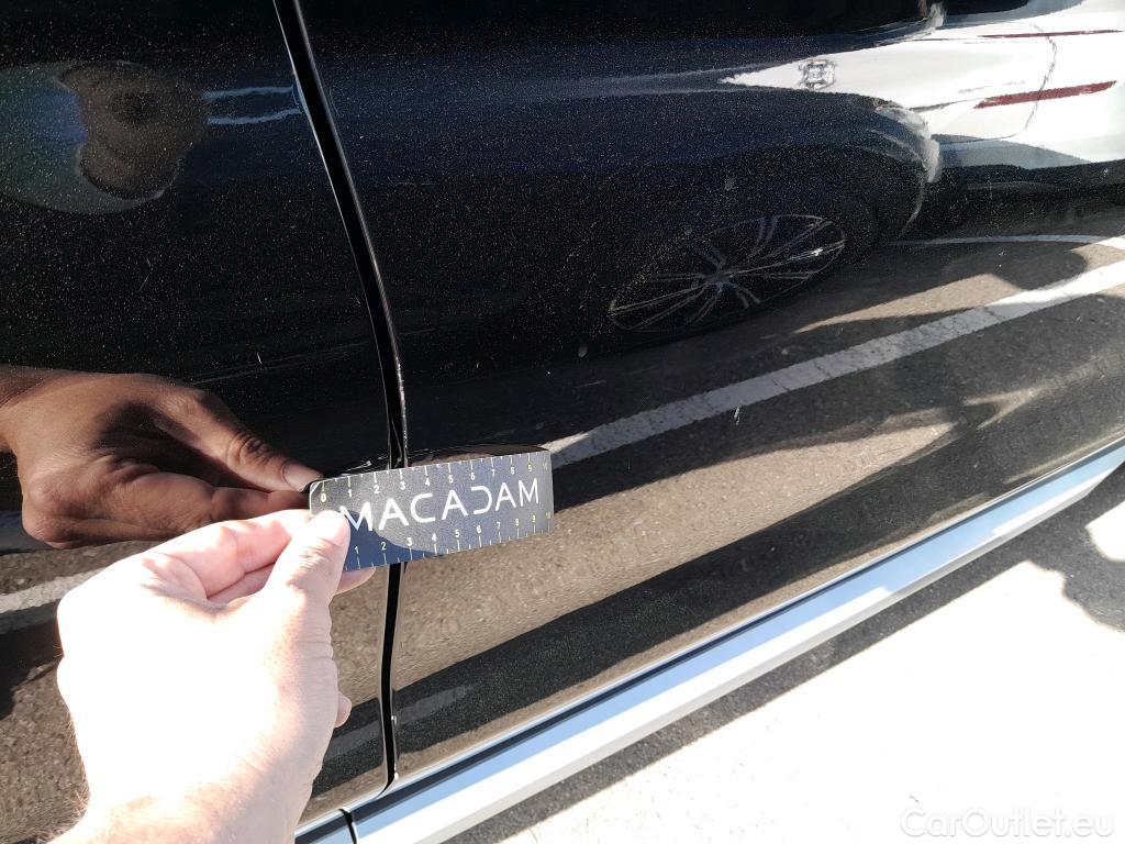  Bmw  X3 BMW   sDrive18dA 150 CV / 2017 / 5P #Opcionales 7350€# #4