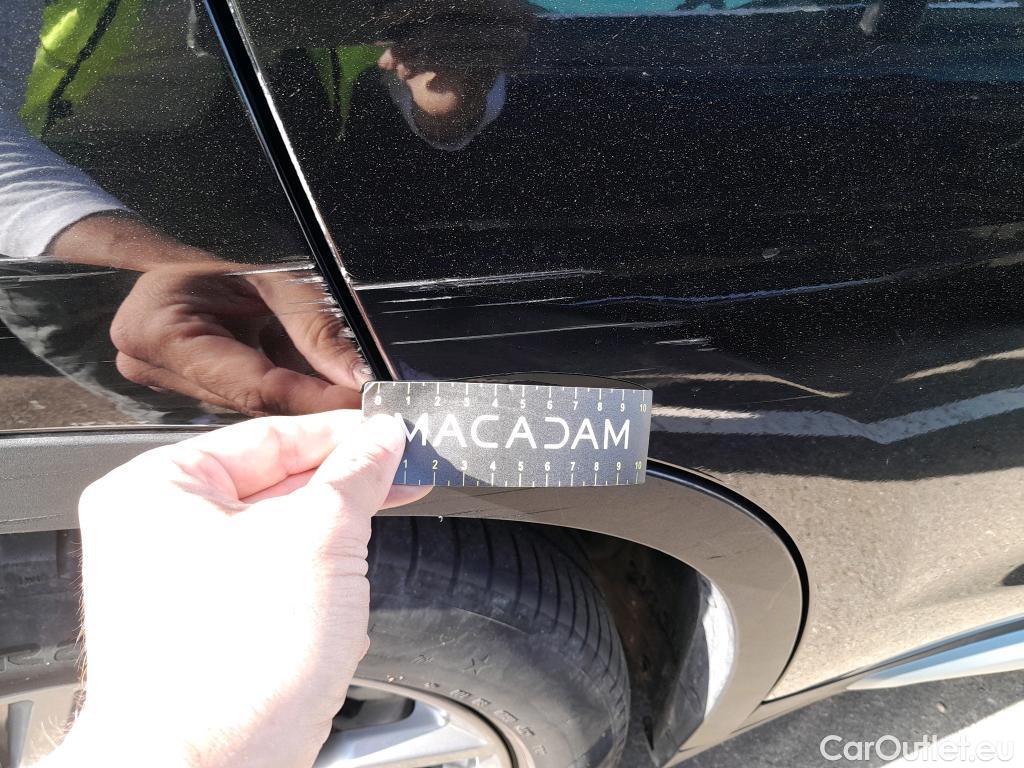 Bmw  X3 BMW   sDrive18dA 150 CV / 2017 / 5P #Opcionales 7350€# #8