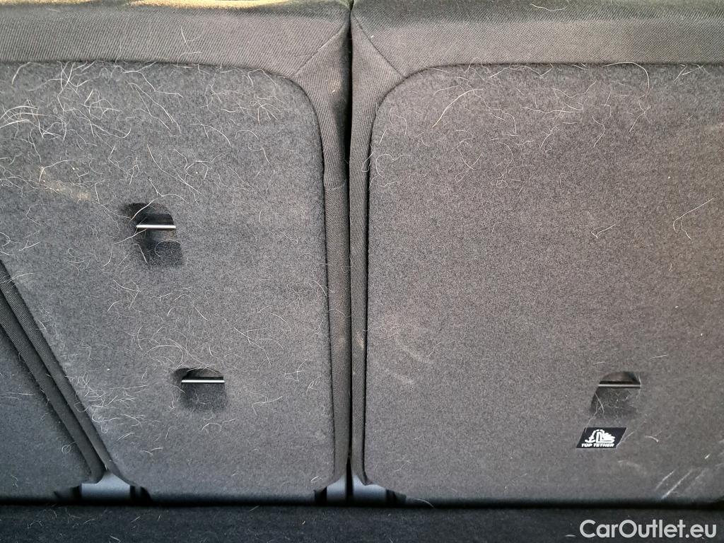  Bmw  X1 BMW  / 2019 / 5P / todoterreno sDrive16d Business #16