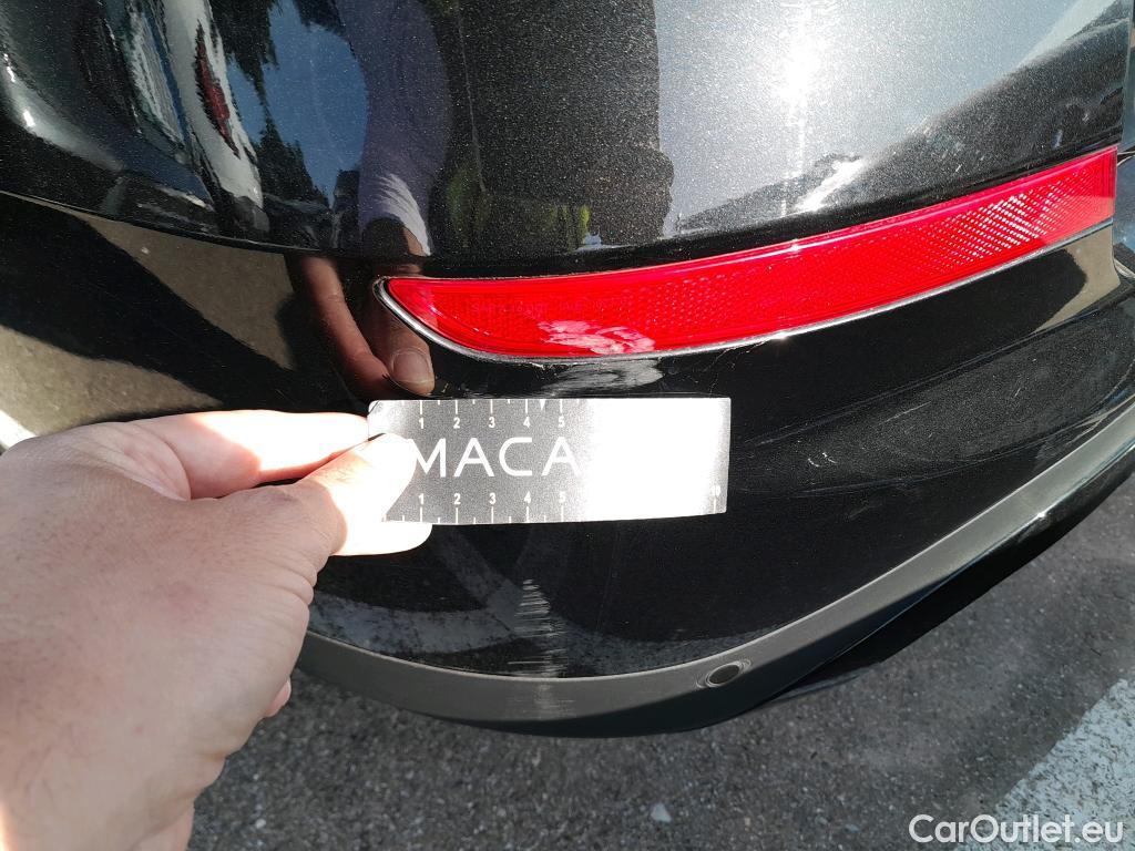  Bmw  X3 BMW   sDrive18dA 150 CV / 2017 / 5P #Opcionales 7350€# #15